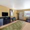 Econo Lodge Easton Route 50 - 伊斯顿