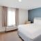 WoodSpring Suites Plano - North Dallas