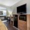 Quality Inn Brunswick