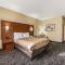 Quality Inn & Suites Hendersonville - Flat Rock - Флэт-Рок