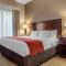 Comfort Suites Biloxi/Ocean Springs