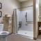 Comfort Suites Biloxi/Ocean Springs