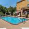 Comfort Suites Biloxi/Ocean Springs