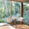 Cladich Pavilions Bed and Breakfast