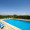 Villa Bosque