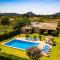 Villa Bosque