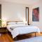 Cladich Pavilions Bed and Breakfast