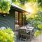 Cladich Pavilions Bed and Breakfast