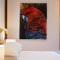 Cladich Pavilions Bed and Breakfast