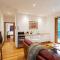 Cladich Pavilions Bed and Breakfast