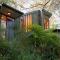 Cladich Pavilions Bed and Breakfast