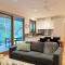Cladich Pavilions Bed and Breakfast
