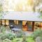 Cladich Pavilions Bed and Breakfast