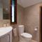 Cladich Pavilions Bed and Breakfast