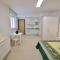 Domus Le Ceramiche