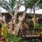 Umlilo Lodge