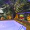 Umlilo Lodge