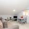 Apartments Donita