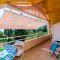 Apartments Donita