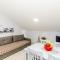 Apartments Donita