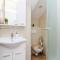 Apartments Donita