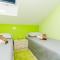 Apartments Donita