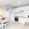 Apartments Donita