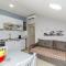 Apartments Donita