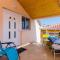 Apartments Donita