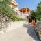 Apartments Donita