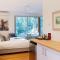 Cladich Pavilions Bed and Breakfast