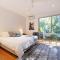 Cladich Pavilions Bed and Breakfast