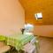 Apartments Donita