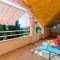Apartments Donita
