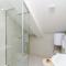 Apartments Donita
