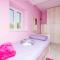 Apartments Donita