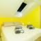 Apartments Donita