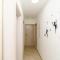 Apartments Donita