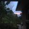 Keenomulok Holiday Home