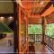 Wang Sai Resort - SHA Plus