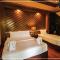 Wang Sai Resort - SHA Plus