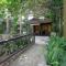 Umlilo Guest House Umlilo Guest House