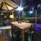 Umlilo Lodge