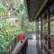 Umlilo Lodge