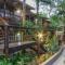 Umlilo Lodge