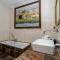 Umlilo Lodge