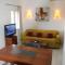 Hotel Les Hauts de Porto-Vecchio