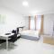 Apartmani Stančić