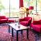 Bastion Hotel Breda