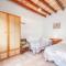 Villa CLAVET